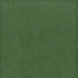 Stout MOORE BOTTLE Fabric