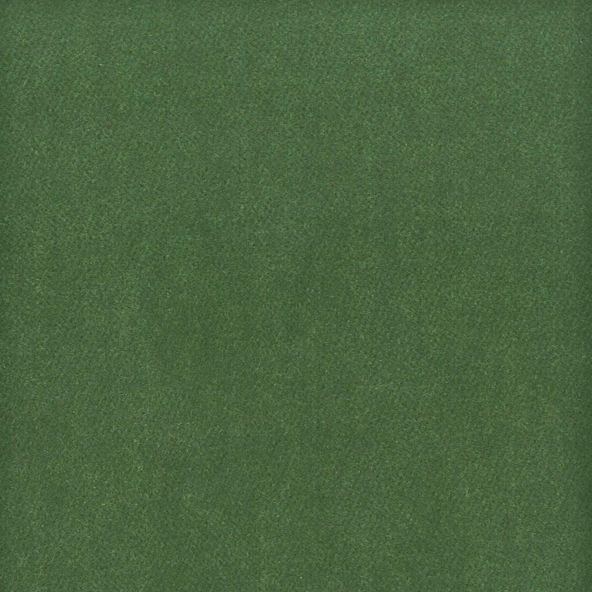 Stout MOORE BOTTLE Fabric