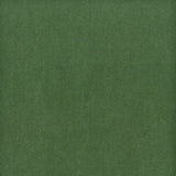 Stout MOORE BOTTLE Fabric