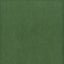 Stout MOORE BOTTLE Fabric