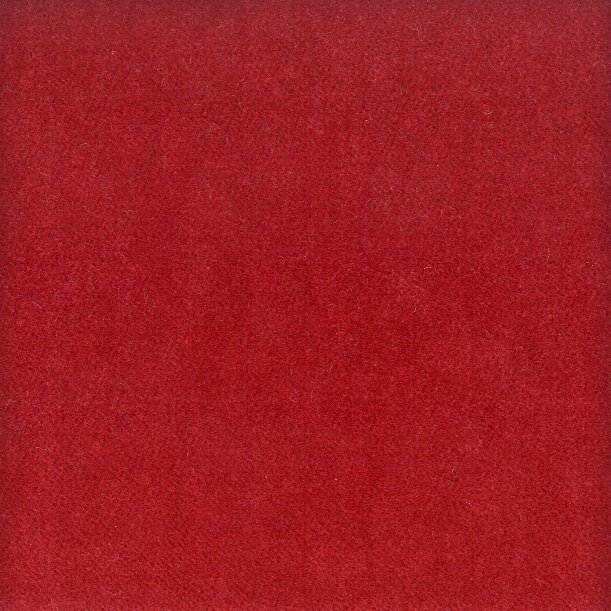 Stout MOORE WINE Fabric