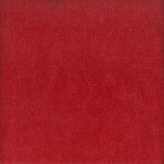 Stout MOORE WINE Fabric
