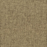 Stout SUNDANCE BRAN Fabric