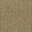 Stout SUNDANCE BRAN Fabric