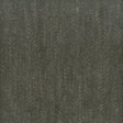 Stout CHEVRON ASPHALT Fabric