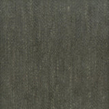 Stout CHEVRON ASPHALT Fabric
