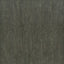 Stout CHEVRON ASPHALT Fabric