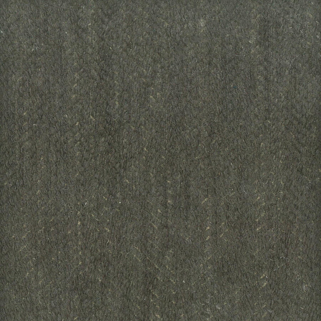 Stout CHEVRON ASPHALT Fabric