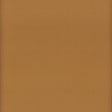 Stout LODGE COGNAC Fabric