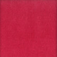 Stout MOORE TUTTIFRUTTI Fabric