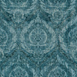 Stout COZZOLINO OCEAN Fabric