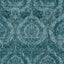 Stout COZZOLINO OCEAN Fabric