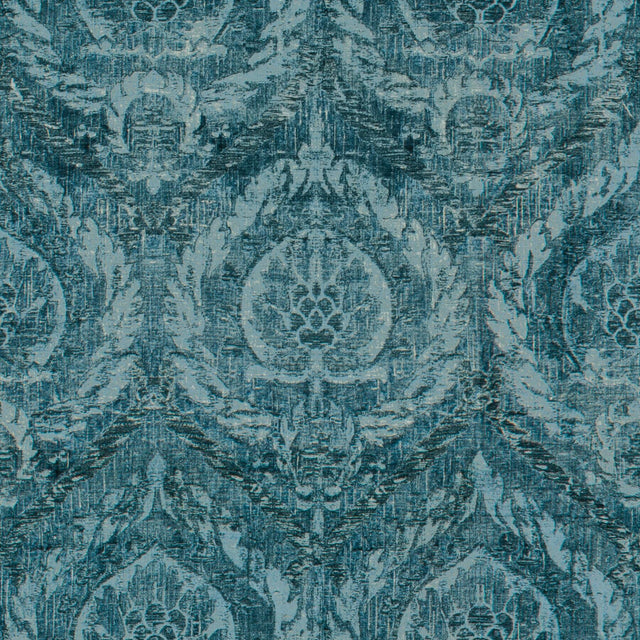 Stout COZZOLINO OCEAN Fabric