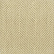 Stout CHEVRON TAUPE Fabric