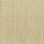 Stout CHEVRON TAUPE Fabric