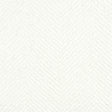 Stout KATSURA WHITE Fabric
