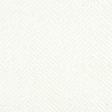Stout KATSURA WHITE Fabric