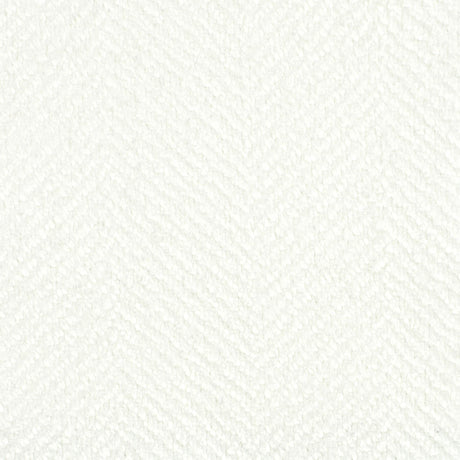 Stout KATSURA WHITE Fabric