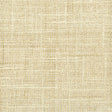 Stout HUSH OATMEAL Fabric