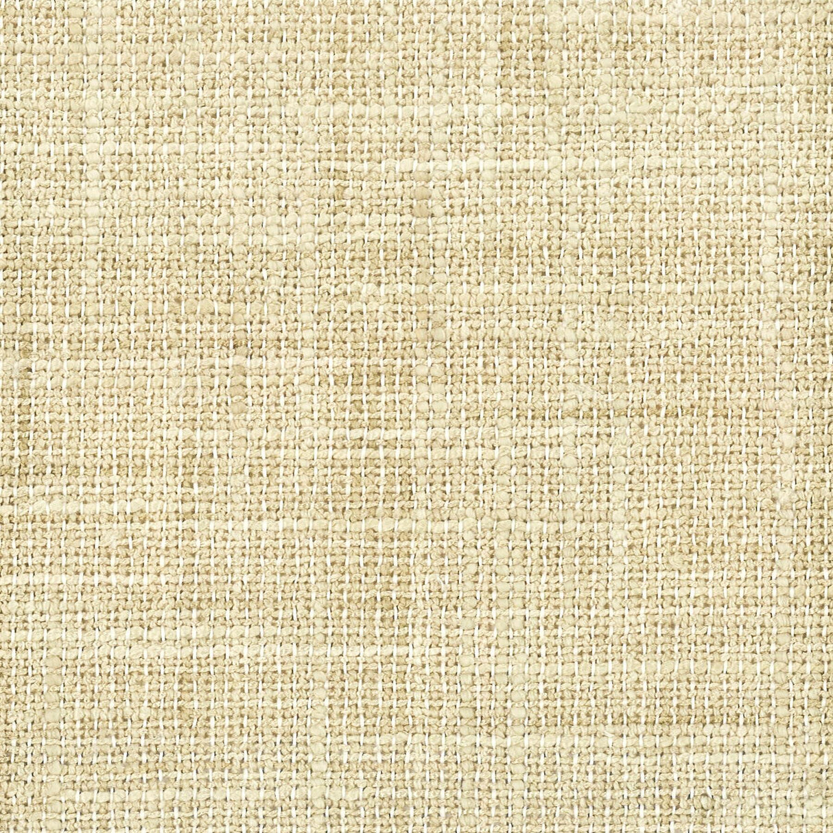 Stout HUSH OATMEAL Fabric