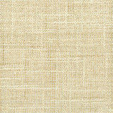 Stout HUSH OATMEAL Fabric