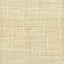 Stout HUSH OATMEAL Fabric