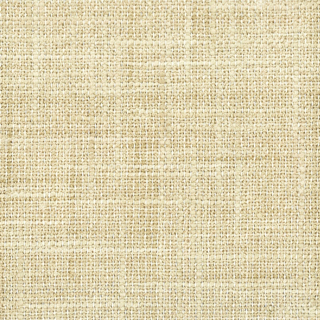 Stout HUSH OATMEAL Fabric