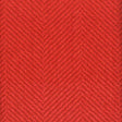 Stout KATSURA CRIMSON Fabric