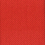 Stout KATSURA CRIMSON Fabric