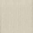 Stout KILO MUSHROOM Fabric