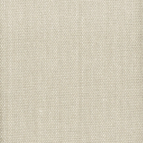 Stout KILO MUSHROOM Fabric