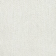 Stout CHEVRON ASH Fabric