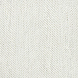 Stout CHEVRON ASH Fabric