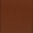 Stout ELBERT NUTMEG Fabric