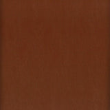 Stout ELBERT NUTMEG Fabric