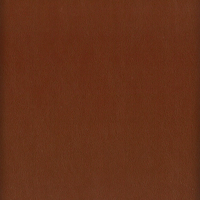 Stout ELBERT NUTMEG Fabric
