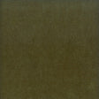 Stout MOORE JUNGLE Fabric