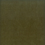 Stout MOORE JUNGLE Fabric