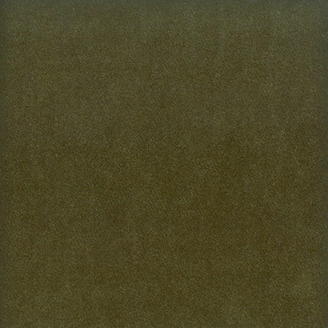 Stout MOORE JUNGLE Fabric