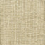 Stout BAGGAGE SANDALWOOD Fabric