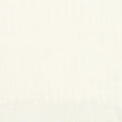 Stout HIBERNATE EGGSHELL Fabric