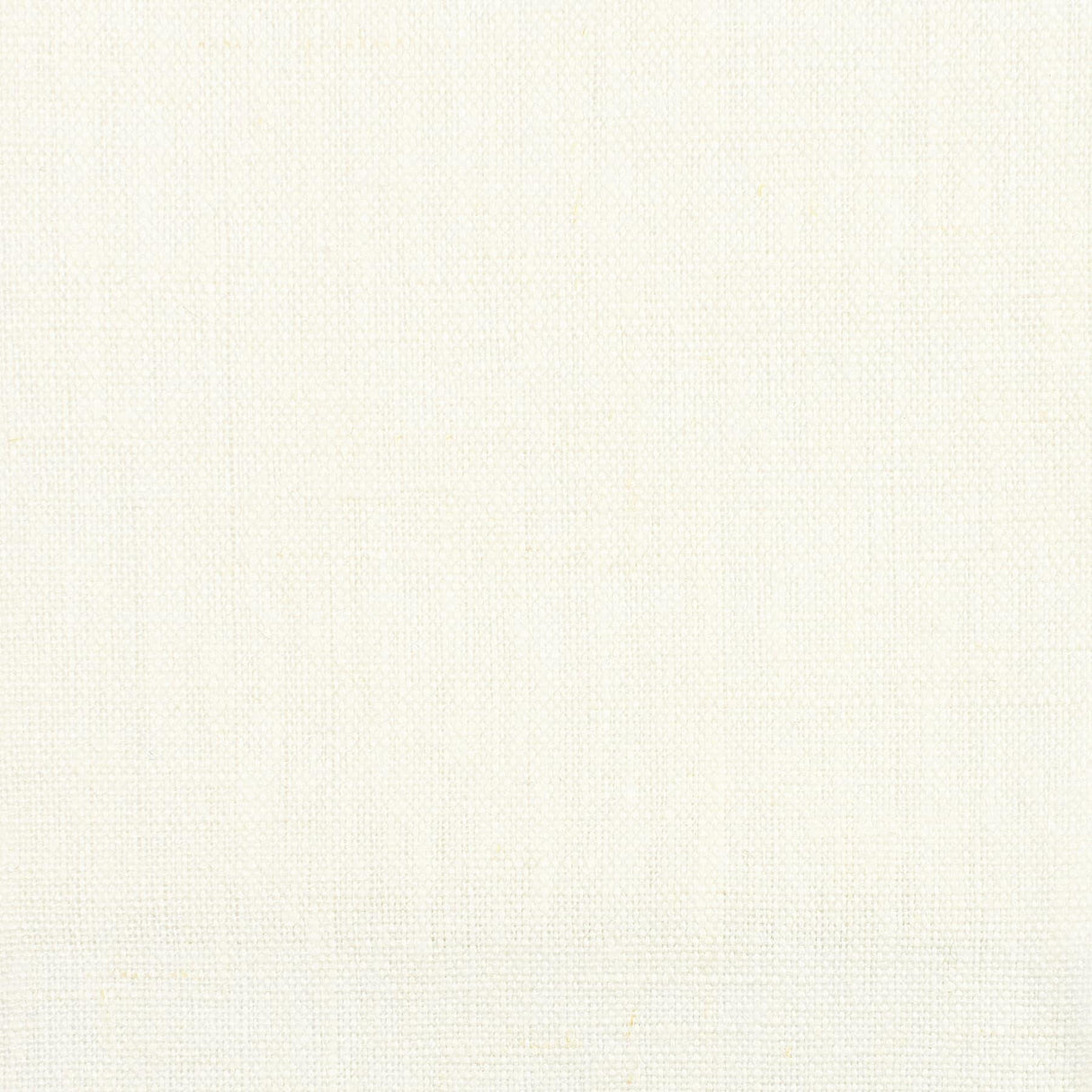 Stout HIBERNATE EGGSHELL Fabric