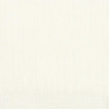 Stout HIBERNATE EGGSHELL Fabric