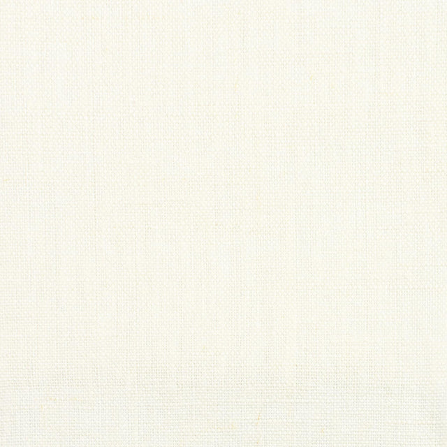 Stout HIBERNATE EGGSHELL Fabric
