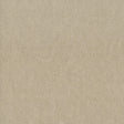 Stout MOORE DUSK Fabric
