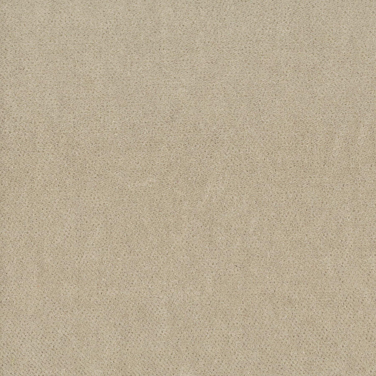 Stout MOORE DUSK Fabric