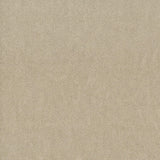 Stout MOORE DUSK Fabric