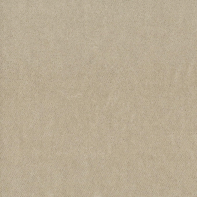 Stout MOORE DUSK Fabric