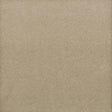 Stout ALASKA FLINT Fabric