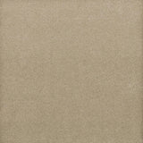 Stout ALASKA FLINT Fabric